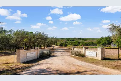 25711 Hamilton Pool Road, Round Mountain, TX 78663 - Photo 8