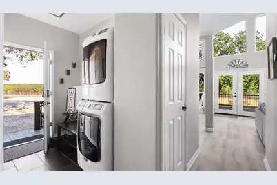 25711 Hamilton Pool Road, Round Mountain, TX 78663 - Photo 32