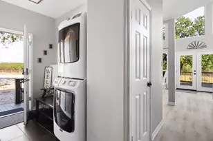 25711 Hamilton Pool Rd, Round Mountain, TX 78663 - Photo 32