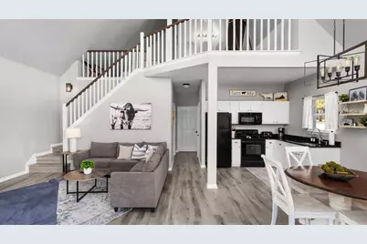 25711 Hamilton Pool Road, Round Mountain, TX 78663 - Photo 34