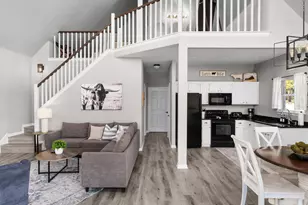 25711 Hamilton Pool Rd, Round Mountain, TX 78663 - Photo 34