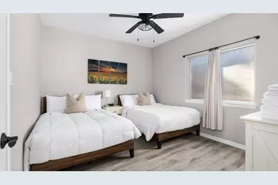 25711 Hamilton Pool Road, Round Mountain, TX 78663 - Photo 30