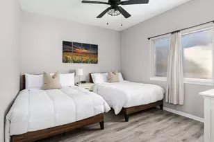 25711 Hamilton Pool Rd, Round Mountain, TX 78663 - Photo 30