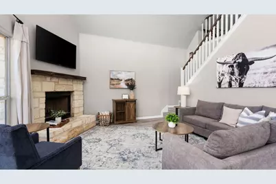 25711 Hamilton Pool Road, Round Mountain, TX 78663 - Photo 30