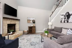 25711 Hamilton Pool Rd, Round Mountain, TX 78663 - Photo 30