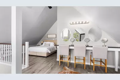 25711 Hamilton Pool Road, Round Mountain, TX 78663 - Photo 36