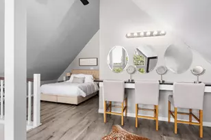 25711 Hamilton Pool Rd, Round Mountain, TX 78663 - Photo 36