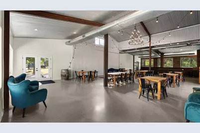 25711 Hamilton Pool Road, Round Mountain, TX 78663 - Photo 14