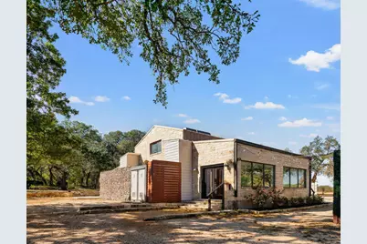 25711 Hamilton Pool Road, Round Mountain, TX 78663 - Photo 12