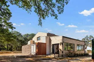 25711 Hamilton Pool Rd, Round Mountain, TX 78663 - Photo 12