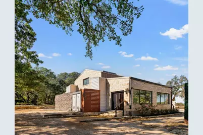 25711 Hamilton Pool Road, Round Mountain, TX 78663 - Photo 12