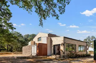 25711 Hamilton Pool Rd, Round Mountain, TX 78663 - Photo 12