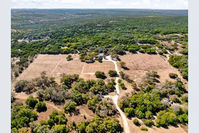 25711 Hamilton Pool Road, Round Mountain, TX 78663 - Photo 26