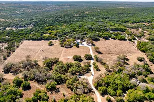 25711 Hamilton Pool Rd, Round Mountain, TX 78663 - Photo 26