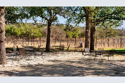 25711 Hamilton Pool Road, Round Mountain, TX 78663 - Photo 20