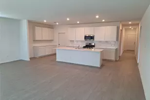 18001 Prairie Falcon Wy, Pflugerville, TX 78660 - Photo 2