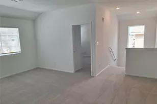 18001 Prairie Falcon Wy, Pflugerville, TX 78660 - Photo 8