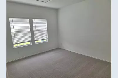 18001 Prairie Falcon Way, Pflugerville, TX 78660 - Photo 16