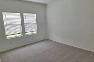 18001 Prairie Falcon Wy, Pflugerville, TX 78660 - Photo 16