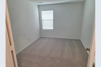 18001 Prairie Falcon Way, Pflugerville, TX 78660 - Photo 20
