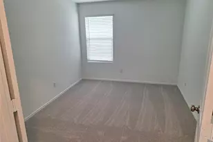 18001 Prairie Falcon Wy, Pflugerville, TX 78660 - Photo 20