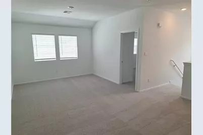 18001 Prairie Falcon Way, Pflugerville, TX 78660 - Photo 12