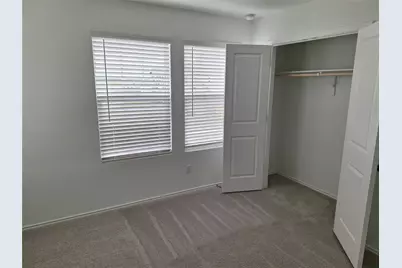 18001 Prairie Falcon Way, Pflugerville, TX 78660 - Photo 36