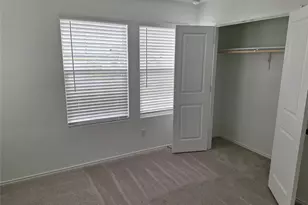 18001 Prairie Falcon Wy, Pflugerville, TX 78660 - Photo 36
