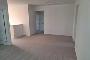 18001 Prairie Falcon Wy, Pflugerville, TX 78660 - Photo 30