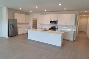 18001 Prairie Falcon Wy, Pflugerville, TX 78660 - Photo 38