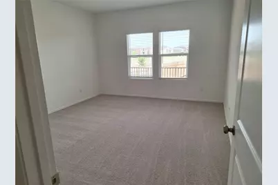 18001 Prairie Falcon Way, Pflugerville, TX 78660 - Photo 14