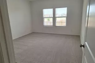 18001 Prairie Falcon Wy, Pflugerville, TX 78660 - Photo 14