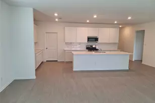 18001 Prairie Falcon Wy, Pflugerville, TX 78660 - Photo 6
