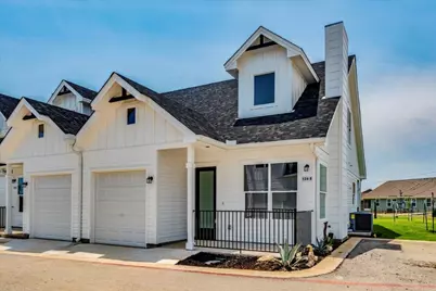 126 Lourdes Court #B, Dripping Springs, TX 78620 - Photo 4