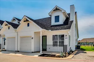 126 Lourdes Ct, Dripping Springs, TX 78620 - Photo 4