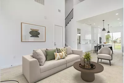 126 Lourdes Court #B, Dripping Springs, TX 78620 - Photo 2