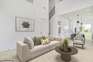 126 Lourdes Ct, Dripping Springs, TX 78620 - Photo 2