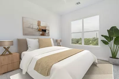 126 Lourdes Court #B, Dripping Springs, TX 78620 - Photo 16