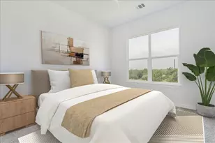 126 Lourdes Ct, Dripping Springs, TX 78620 - Photo 16