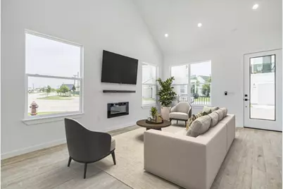 126 Lourdes Court #B, Dripping Springs, TX 78620 - Photo 6