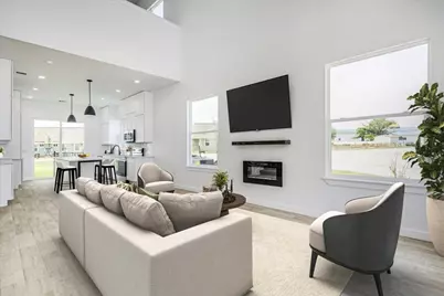 126 Lourdes Court #B, Dripping Springs, TX 78620 - Photo 1