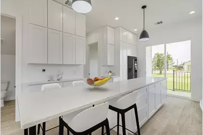 126 Lourdes Court #B, Dripping Springs, TX 78620 - Photo 8