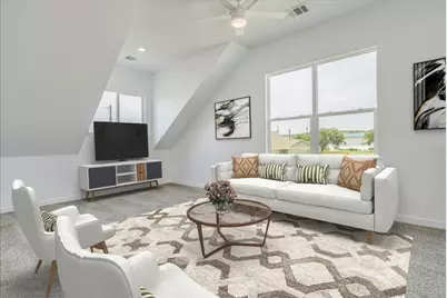 126 Lourdes Court #B, Dripping Springs, TX 78620 - Photo 14