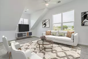 126 Lourdes Ct, Dripping Springs, TX 78620 - Photo 14