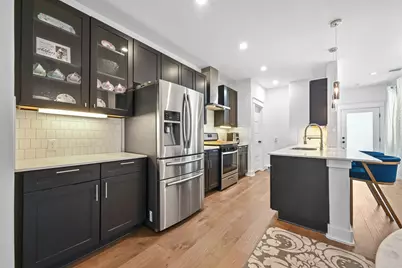 1405 Casey Street #B, Austin, TX 78745 - Photo 6