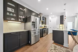 1405 Casey St, Austin, TX 78745 - Photo 6