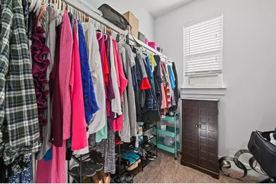 1405 Casey Street #B, Austin, TX 78745 - Photo 18