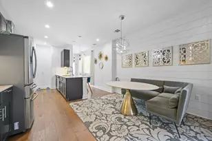 1405 Casey St, Austin, TX 78745 - Photo 8