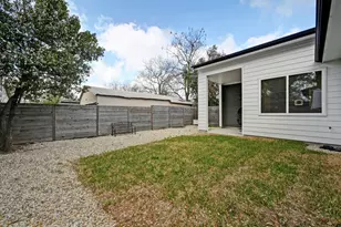 1405 Casey St, Austin, TX 78745 - Photo 24