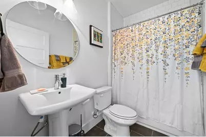 1405 Casey Street #B, Austin, TX 78745 - Photo 12